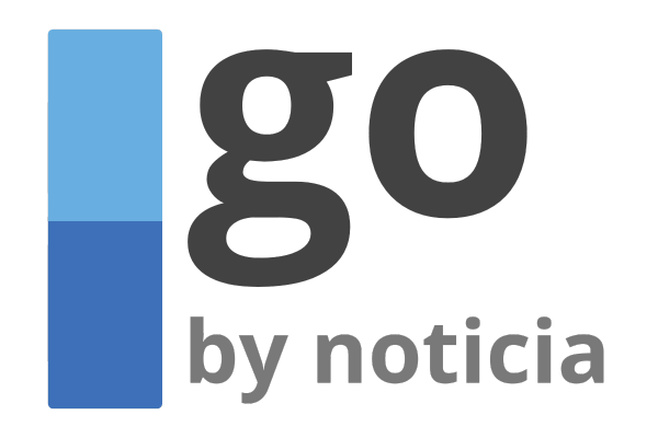 Noticia Go